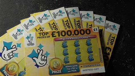 scratch card king|youtube scratch card winners recent.